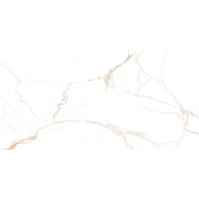 OPUS BEIGE POLISHED 60X120