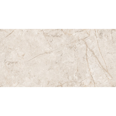 SILVA&nbsp;BIANCO INFINITY MATT CARVING 60X120