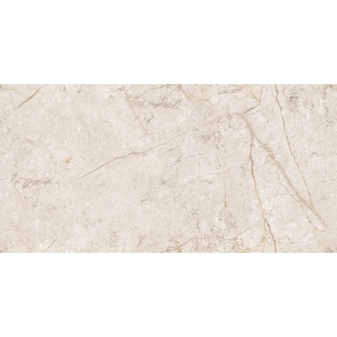 SILVA&nbsp;BIANCO INFINITY MATT CARVING 60X120