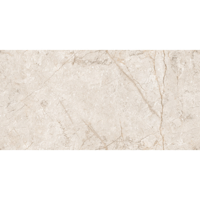 SILVA&nbsp;BIANCO INFINITY MATT CARVING 60X120