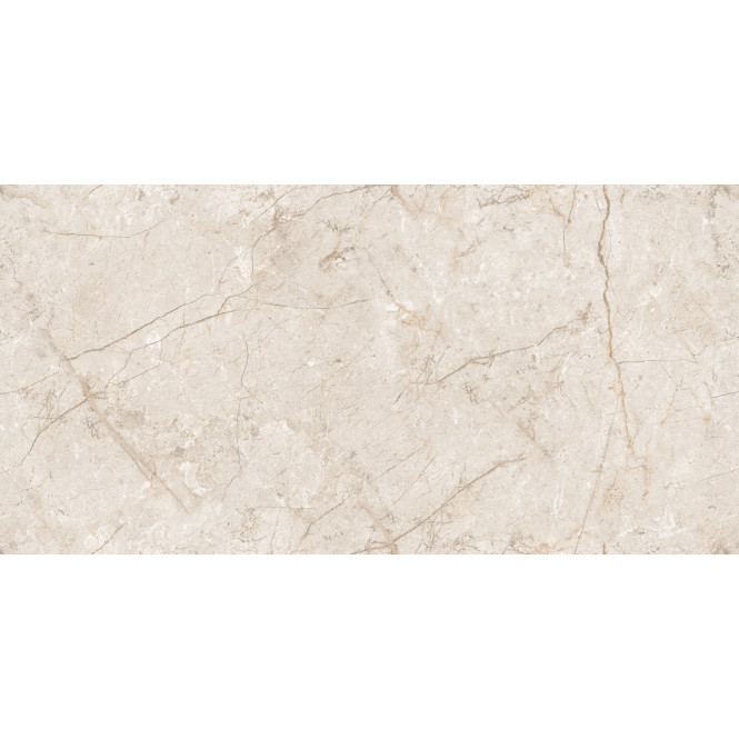 SILVA&nbsp;BIANCO INFINITY MATT CARVING 60X120