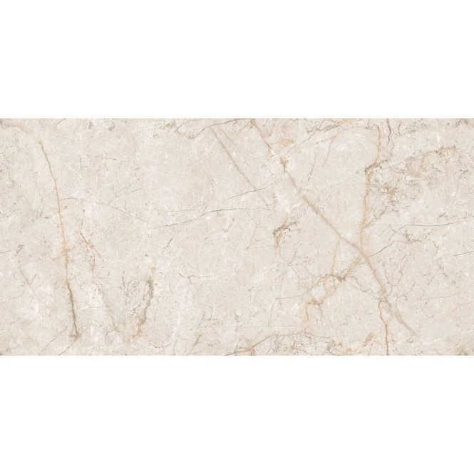 SILVA&nbsp;BIANCO INFINITY MATT CARVING 60X120