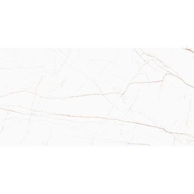 INCA WHITE MATT CARVING 60X120 G.1