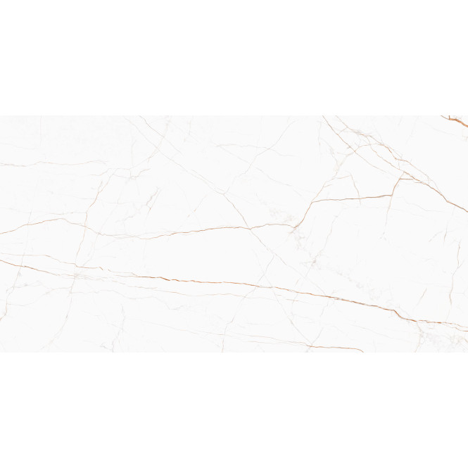 INCA WHITE MATT CARVING 60X120 G.1