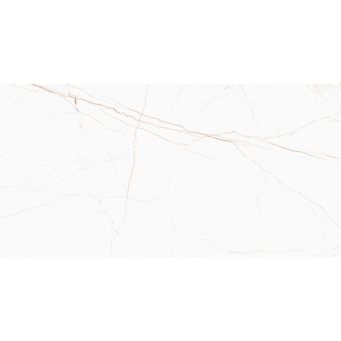 INCA WHITE MATT CARVING 60X120 G.1