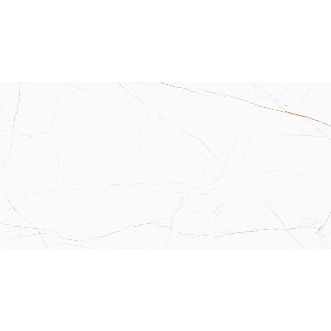 INCA WHITE MATT CARVING 60X120 G.1