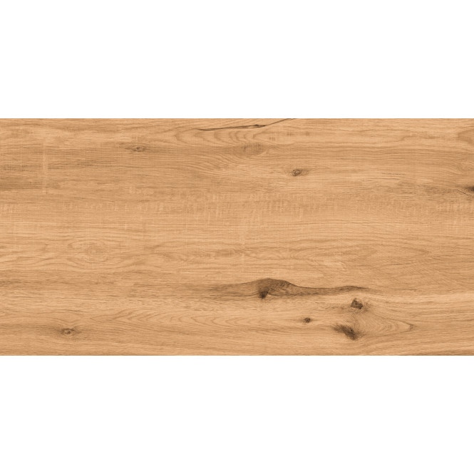RUSTA HONEY MATT 60X120