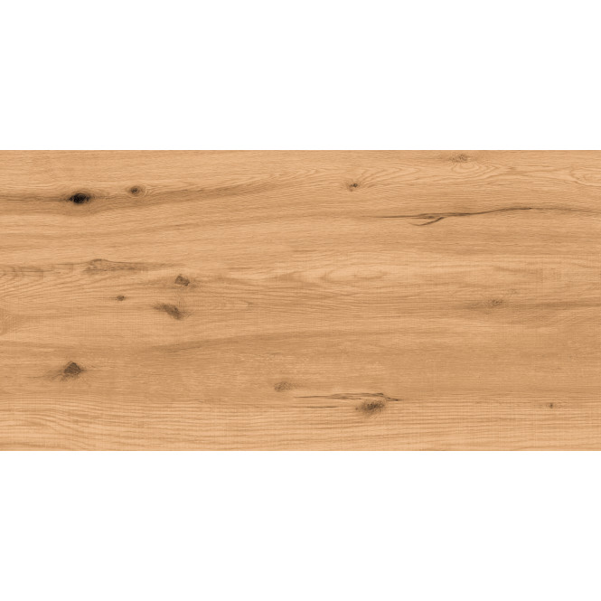 RUSTA HONEY MATT 60X120