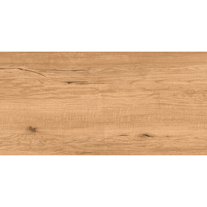 RUSTA HONEY MATT 60X120