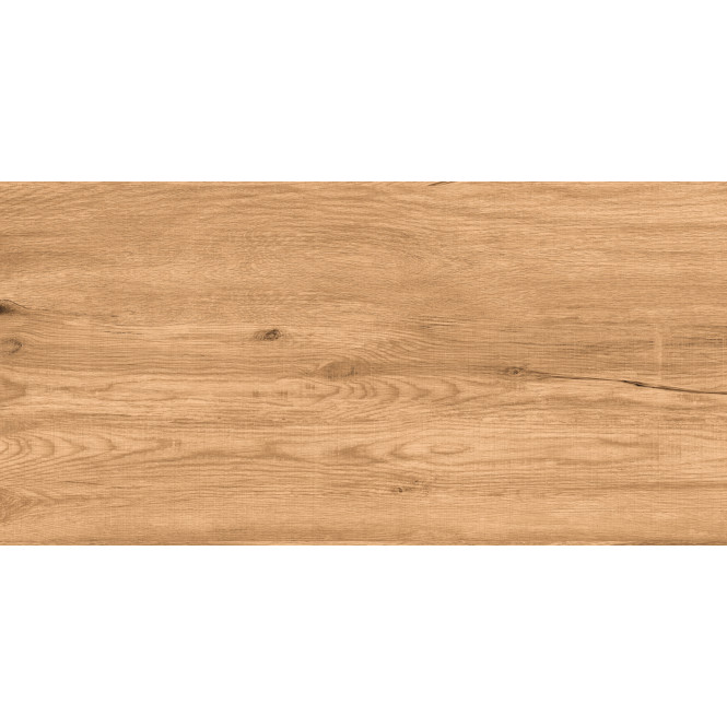 RUSTA HONEY MATT 60X120