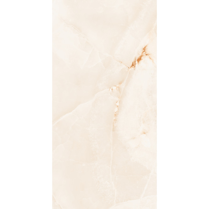 AURELIA BEIGE POLISHED 60X120 G.1