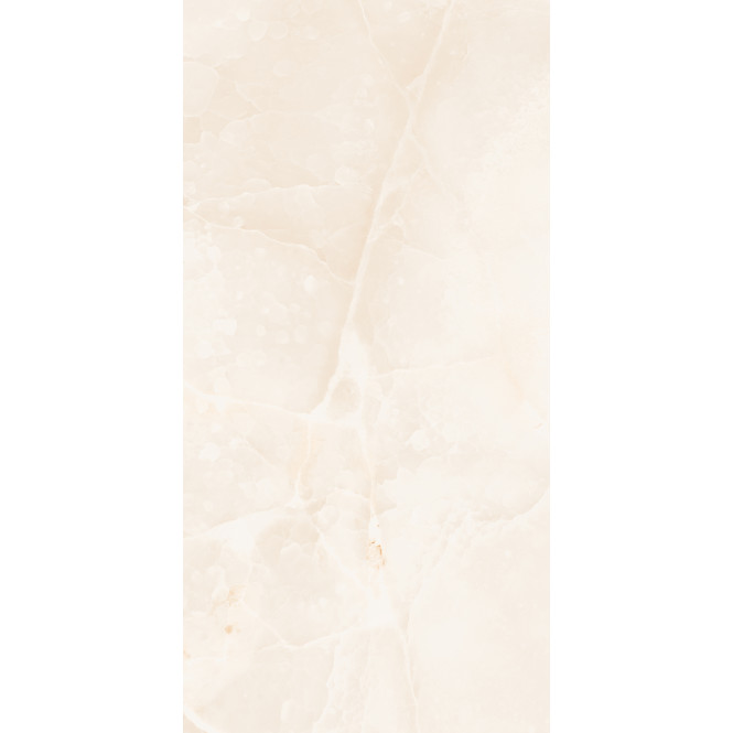 AURELIA BEIGE POLISHED 60X120 G.1