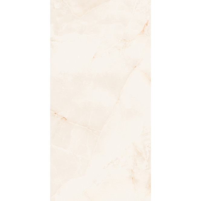 AURELIA BEIGE POLISHED 60X120 G.1