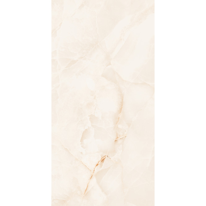 AURELIA BEIGE POLISHED 60X120 G.1