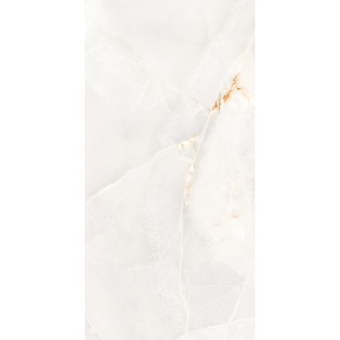 AURELIA WHITE POLISHED 60X120 G.1