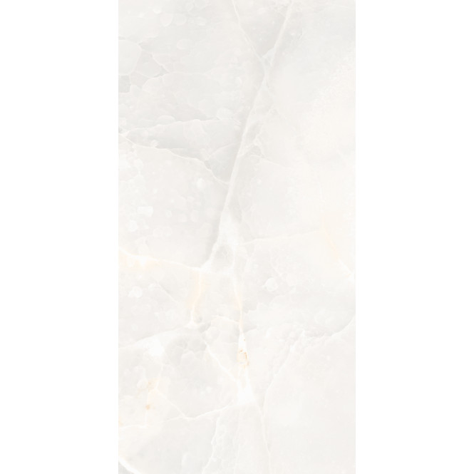 AURELIA WHITE POLISHED 60X120 G.1