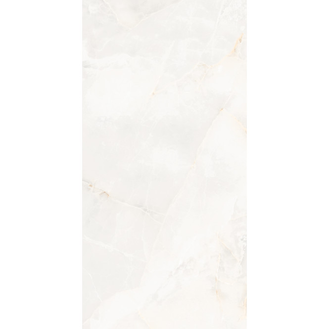 AURELIA WHITE POLISHED 60X120 G.1