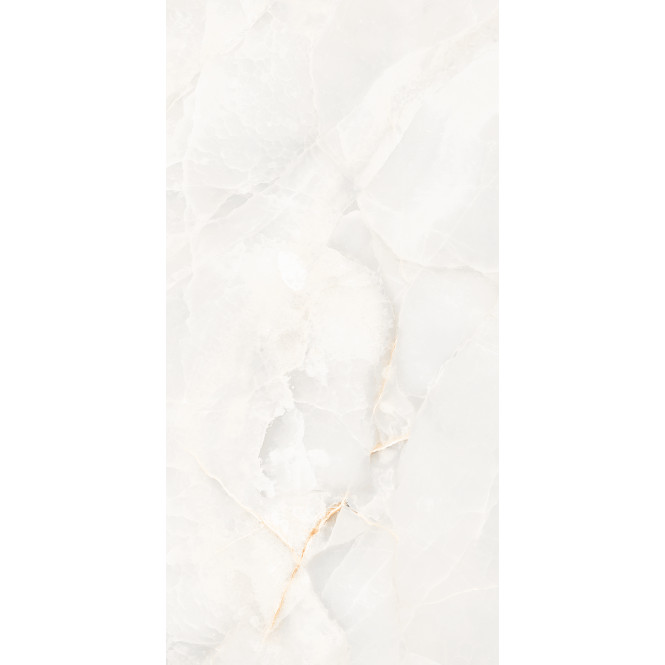 AURELIA WHITE POLISHED 60X120 G.1