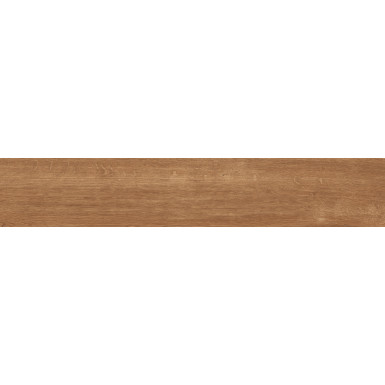 OAK WOOD HONEY MATT 20X120