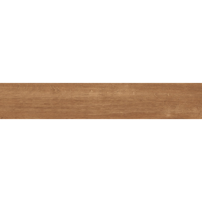 OAK WOOD HONEY MATT 20X120