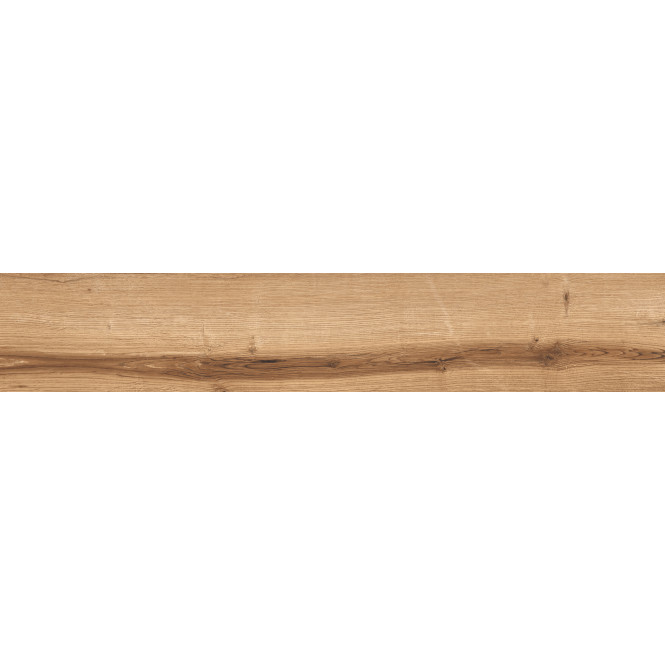 OAK WOOD HONEY MATT 20X120