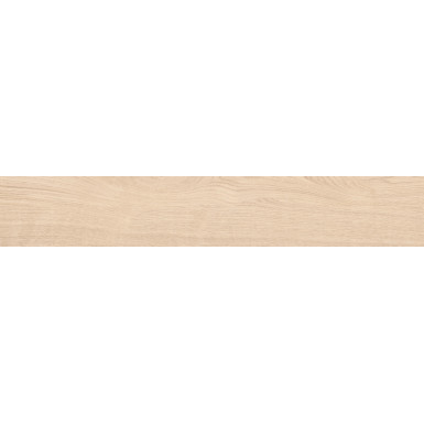 OAK WOOD HONEY MATT 20X120