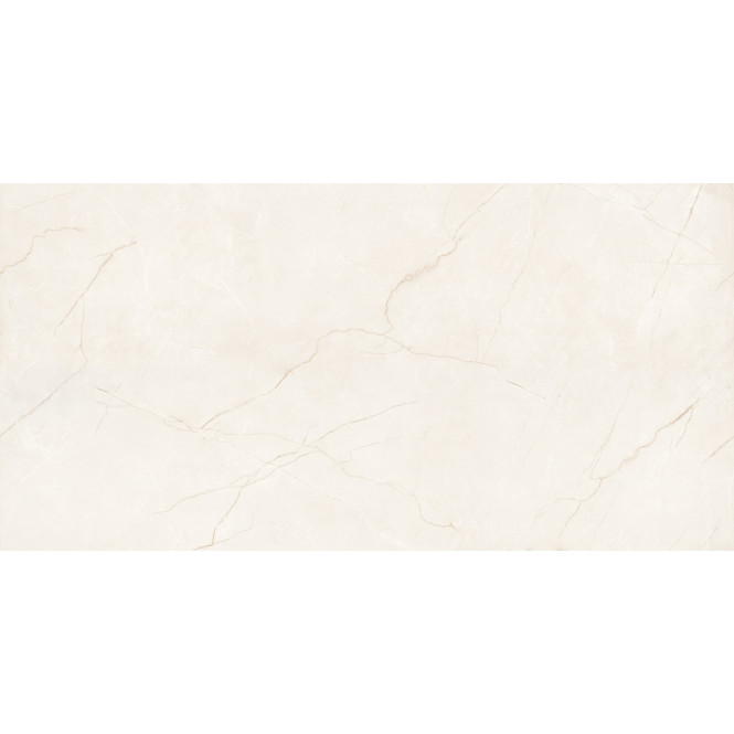 ARDILA IVORY SATIN CARVING 60X120 G.1