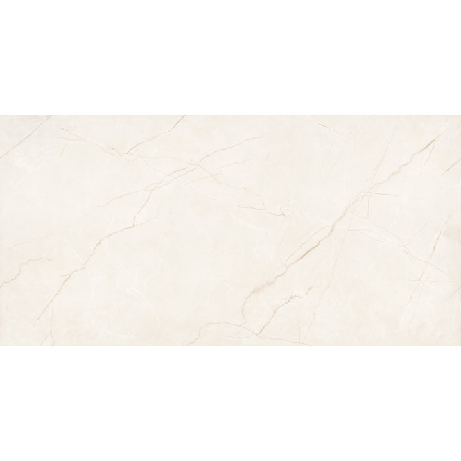 ARDILA IVORY SATIN CARVING 60X120 G.1