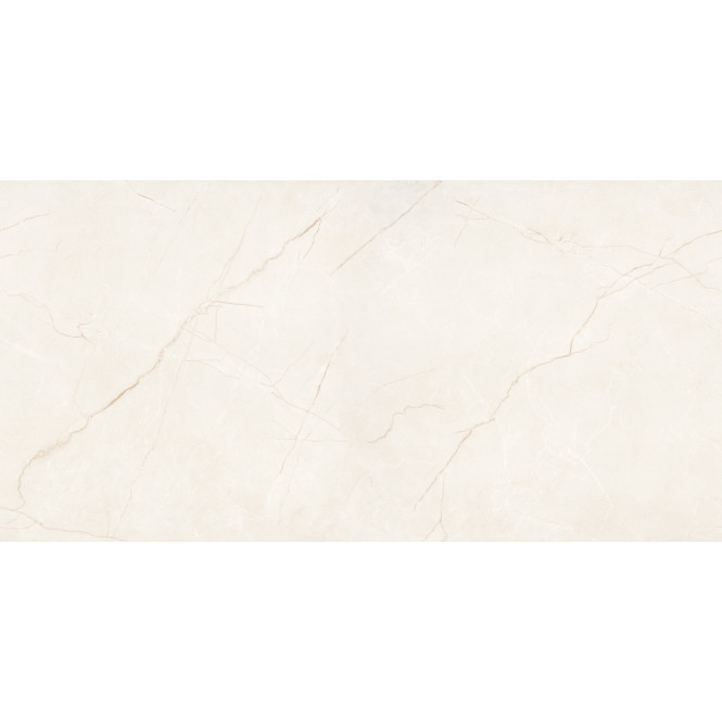 ARDILA IVORY SATIN CARVING 60X120 G.1