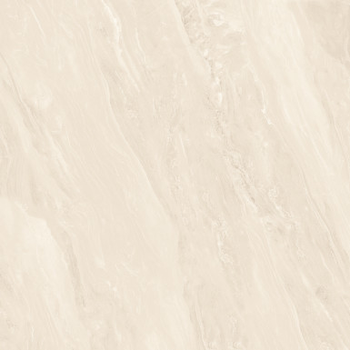LADISPOLI BEIGE CARVING MATT 100X100