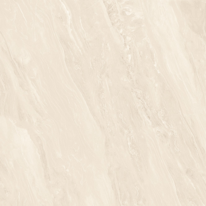 LADISPOLI BEIGE CARVING MATT 100X100