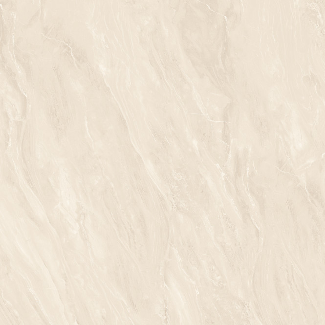 LADISPOLI BEIGE CARVING MATT 100X100