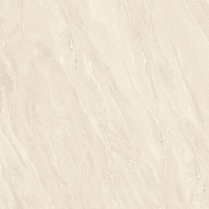 LADISPOLI BEIGE CARVING MATT 100X100