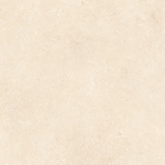 DENARI IVORY CARVING MATT 100X100