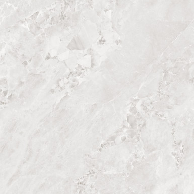 MONTERONI WHITE CARVING MATT 100X100