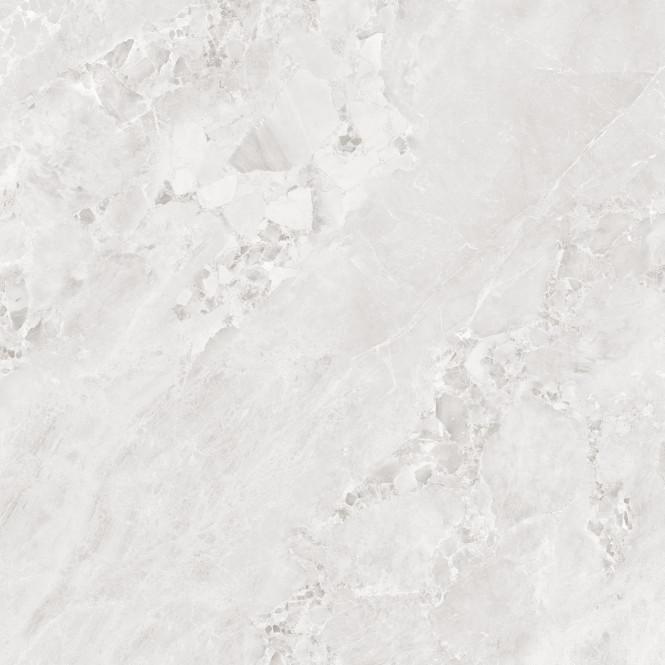 MONTERONI WHITE CARVING MATT 100X100