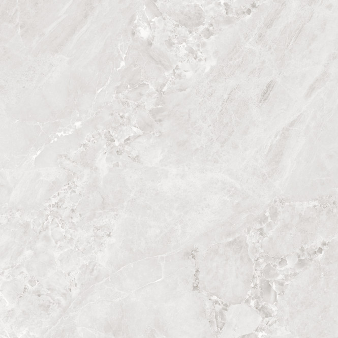 MONTERONI WHITE CARVING MATT 100X100