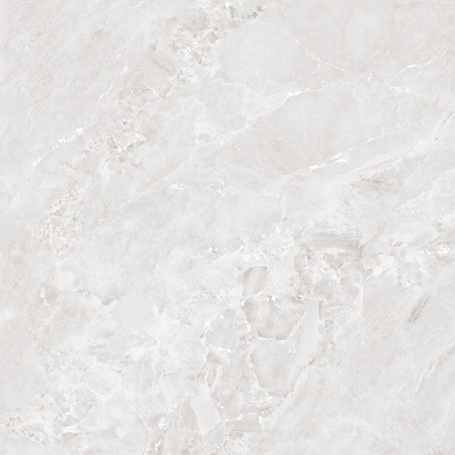 MONTERONI WHITE CARVING MATT 100X100