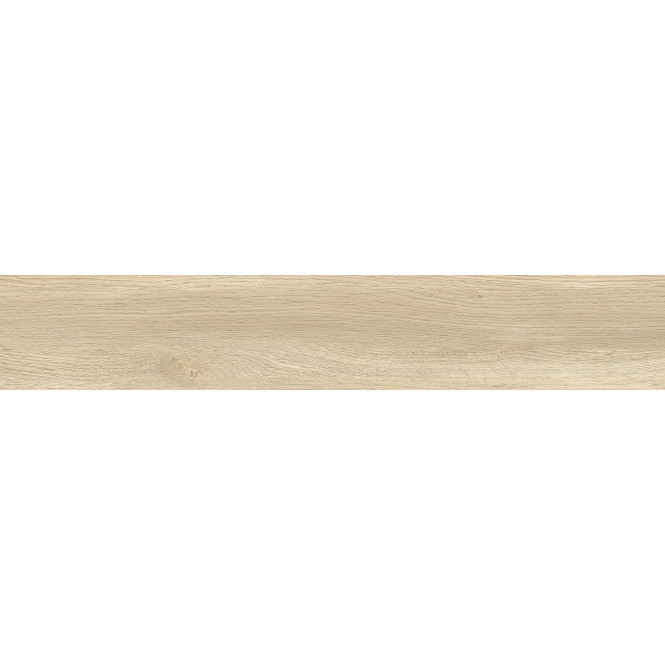 JANSEN BEIGE MATT 20X120
