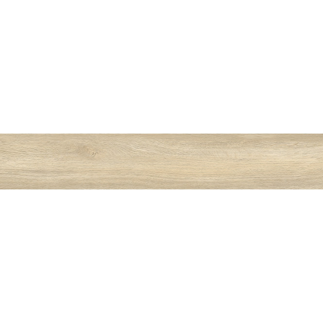 JANSEN BEIGE MATT 20X120