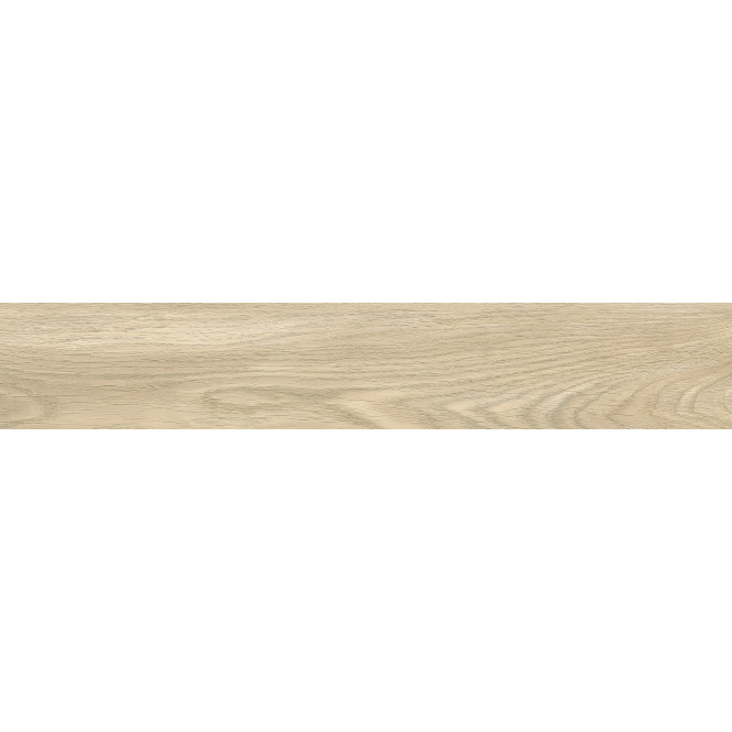 JANSEN BEIGE MATT 20X120