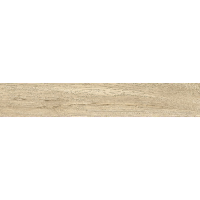JANSEN BEIGE MATT 20X120