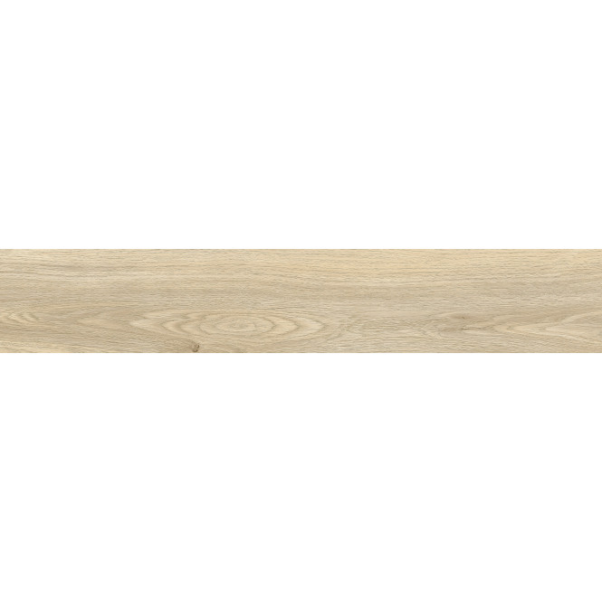 JANSEN BEIGE MATT 20X120