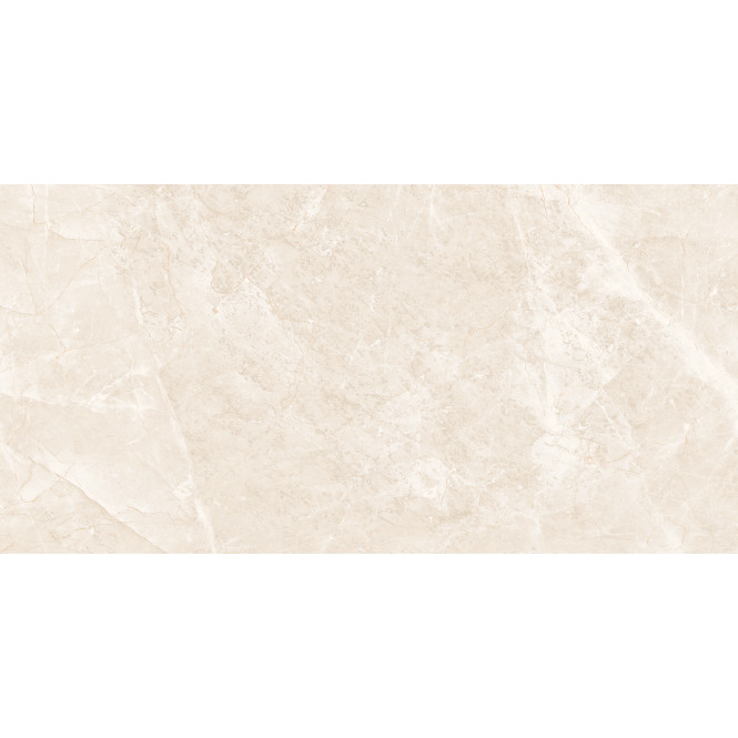 GENOA CREMA MATT CARVING 60X120