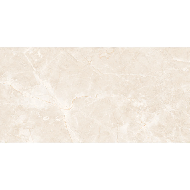 GENOA CREMA MATT CARVING 60X120