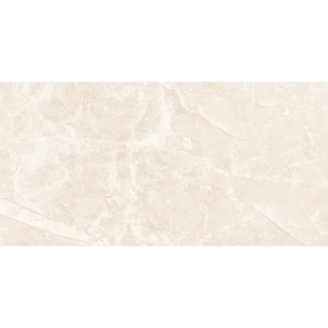 GENOA CREMA MATT CARVING 60X120