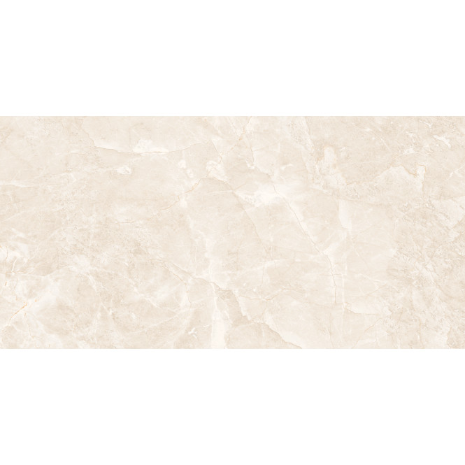 GENOA CREMA MATT CARVING 60X120