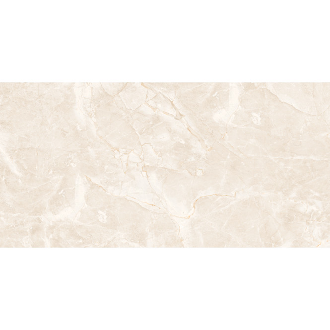 GENOA CREMA MATT CARVING 60X120