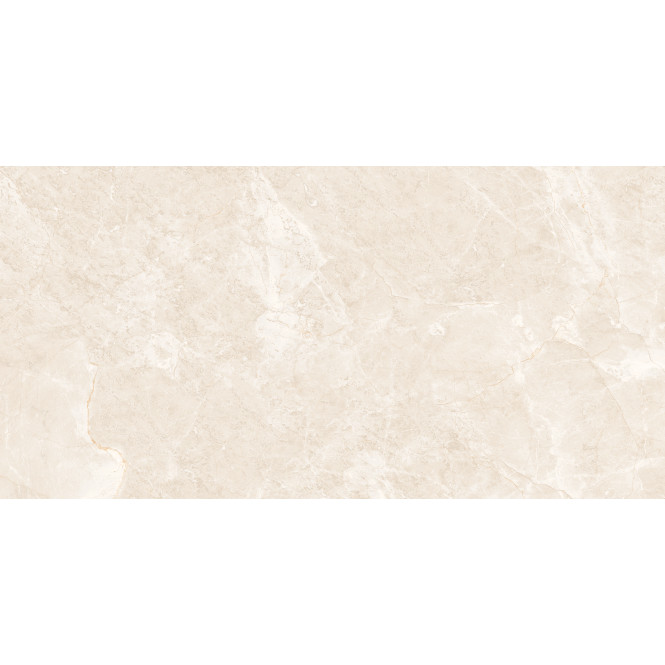 GENOA CREMA MATT CARVING 60X120
