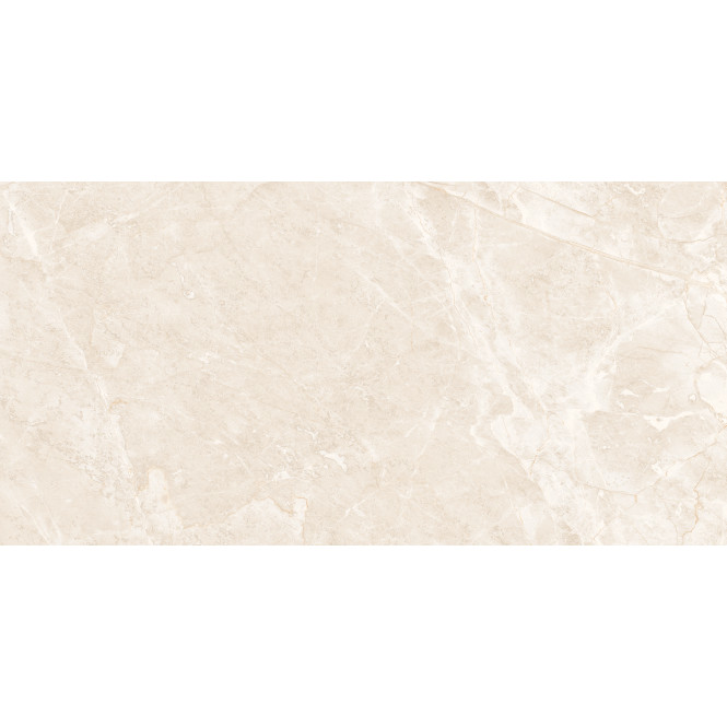GENOA CREMA MATT CARVING 60X120